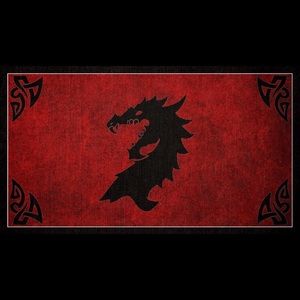 Meet your Posher, Adrian